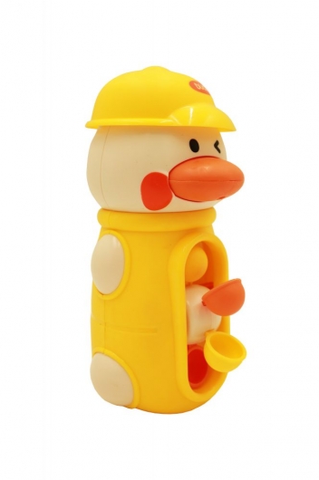 Іграшка "Каченя водоспад"