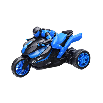 Мотобайк трюковий на радіокеруванні