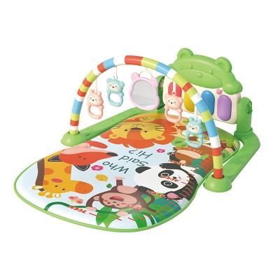 Іграшка "Килимок для малят"