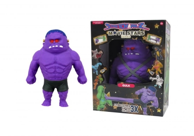 Іграшка-тягнучка "Стрейчапалз" 24см, серія Movie Stars