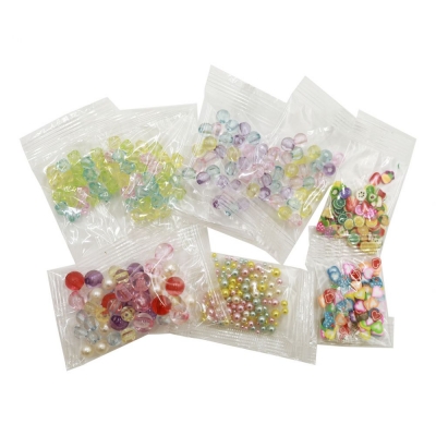 Ігровий набір "Створи прикраси"