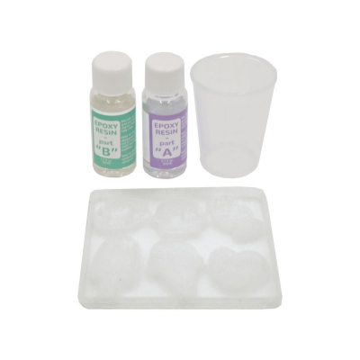 Ігровий набір "Створи прикраси"