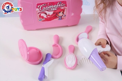 Іграшка "Косметичний набір ТехноК", арт. 9246