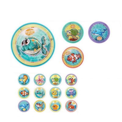 Іграшка "Головоломка-лабіринт"