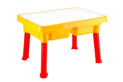 Іграшка "Мозаїка ТехноК", арт.8140