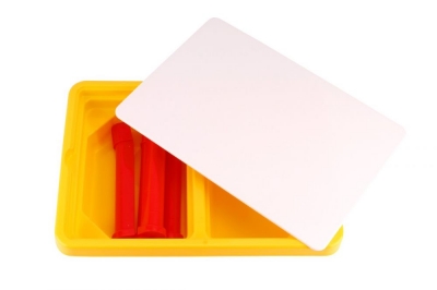 Іграшка "Мозаїка ТехноК", арт.8140