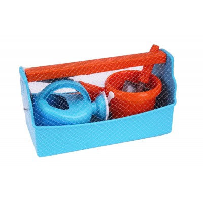 Набір садівника ТехноК, арт. 8270