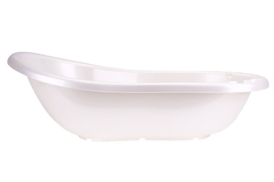 Ванночка ТехноК, арт.8409 (90см)