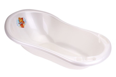 Ванночка ТехноК, арт.8409 (90см)