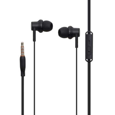 Навушники Celebrat V2 Чорний