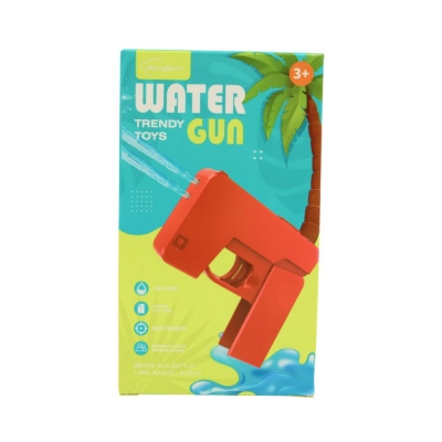 Водна зброя "Смартфон"