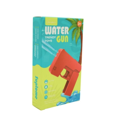 Водна зброя "Смартфон"