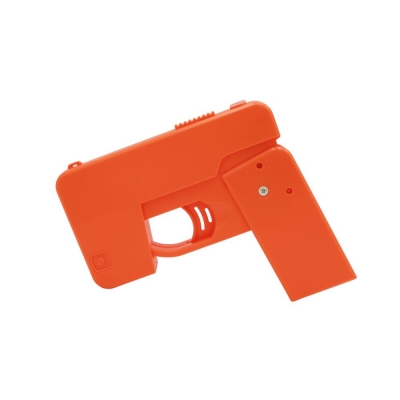 Водна зброя "Смартфон"