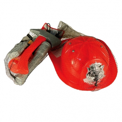 Набір ігровий "Рятувальна служба"