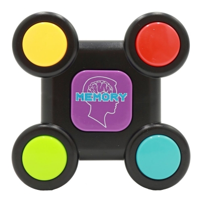 Гра дитяча кімнатна "Меморі гейм"