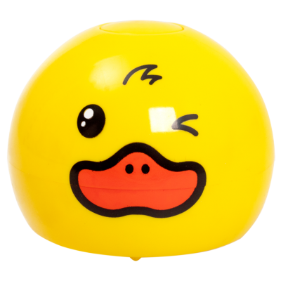 Іграшка заводна "Кумедні звірята"