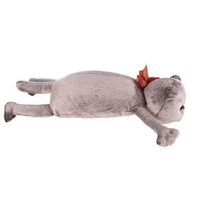 Подарункова іграшка "Кіт Пилип"