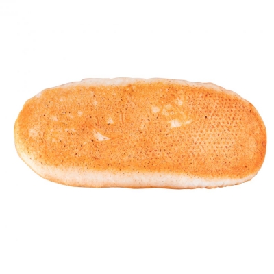 Подарункова іграшка "Батон"