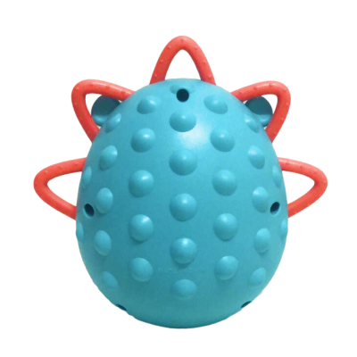 Неваляшка "Їжачок"