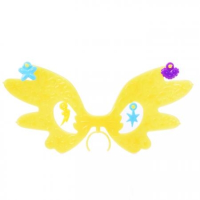 Набір ігровий "Єдиноріг з аксесурами"