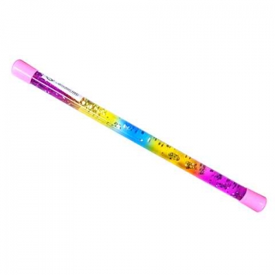 Чарівна паличка