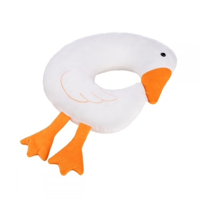 Подарункова іграшка "Гусак"