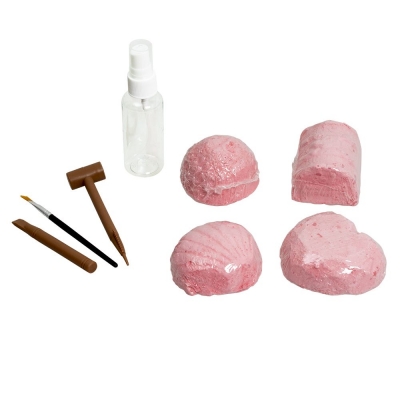 Набір ігровий " Розкопки. Пошук скарбів"