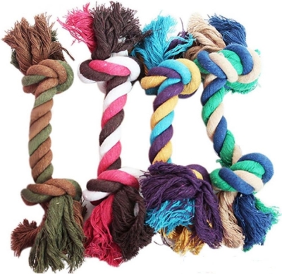 Іграшка для собак Канат 28 см FG240306017L