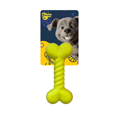 Іграшка для собак Кісточка FG240419007N