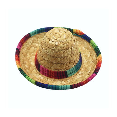 Аксесуар для собак "Сомбреро"