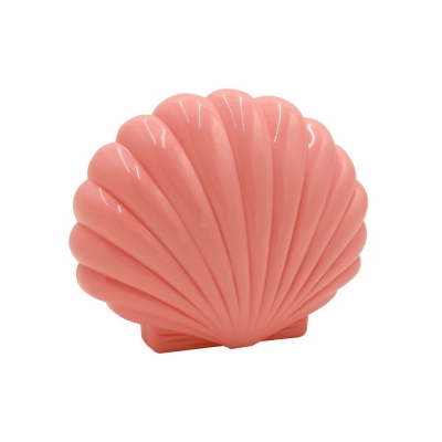 Скринька музична "Мушля"