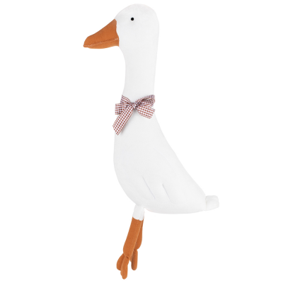 Подарункова іграшка "Гусак Гуссейн"