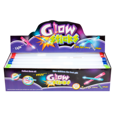 Іграшка "Чарівна паличка" зі світлом"