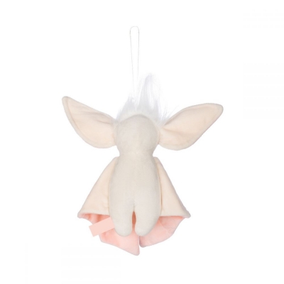 Подарункова іграшка "Кажан Люсі"