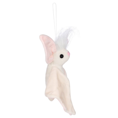 Подарункова іграшка "Кажан Люсі"