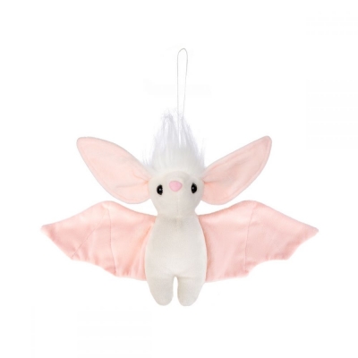 Подарункова іграшка "Кажан Люсі"