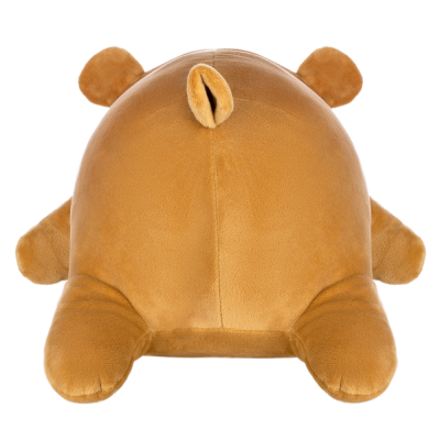 Подарункова іграшка "Ведмедик Міко"