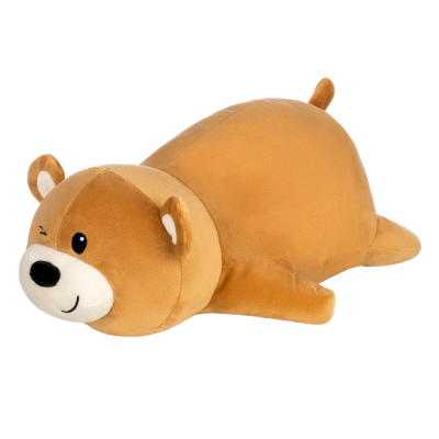 Подарункова іграшка "Ведмедик Міко"