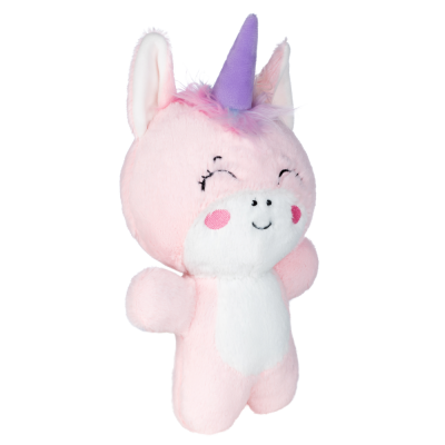 Подарункова іграшка "Єдиноріг Норі"