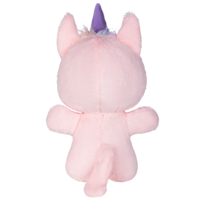 Подарункова іграшка "Єдиноріг Норі"