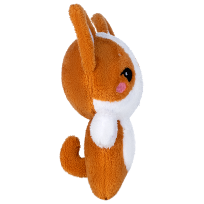 Подарункова іграшка "Коргі Кай"