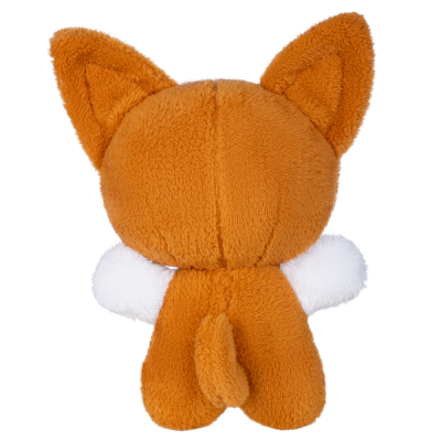 Подарункова іграшка "Коргі Кай"