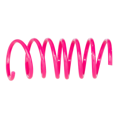 Іграшка для котів «Пружинки»