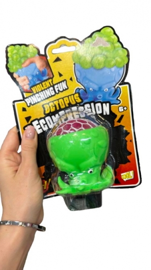 Антистрес "Мозок"