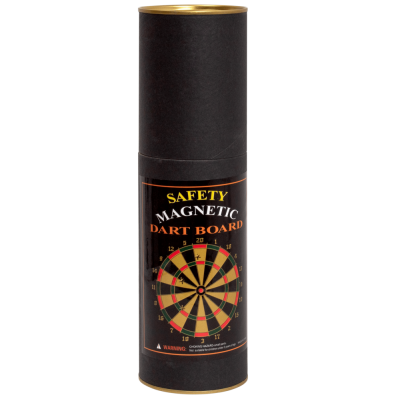 Дартс (спортивний)