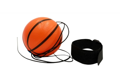 М'ячик "Спортсмен"