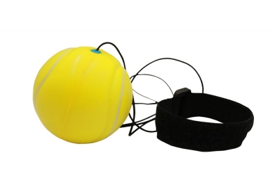 М'ячик "Спортсмен"