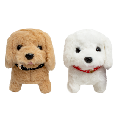 Мій улюбленець «Цуценя»   