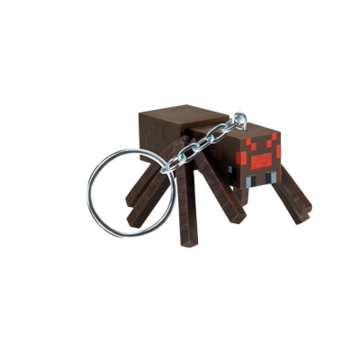 Фігурка-брелок Майнкрафт, у асорт.