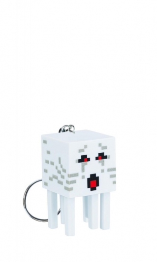 Фігурка-брелок Майнкрафт, у асорт.